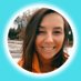 Harly Murdoch (@heymsmurdoch) Twitter profile photo Harly Murdoch (@heymsmurdoch) Twitter profile photo
