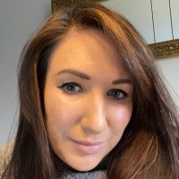 Davina Flaherty (@davinaflaherty) 's Twitter Profile