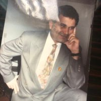 Abdulrahman (@abdolrahman1898) 's Twitter Profile