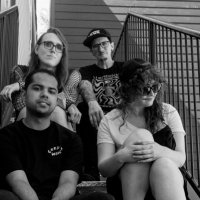 cluttered (@clutteredband) 's Twitter Profile