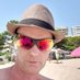 ian.c.roberts🏴 (@ianr1969) Twitter profile photo ian.c.roberts🏴 (@ianr1969) Twitter profile photo