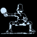 Headless (@headless_hs) Twitter profile photo Headless (@headless_hs) Twitter profile photo