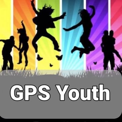 GPSYouth2022 Profile Picture