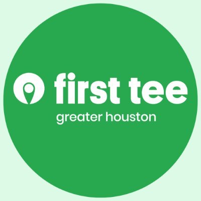 First Tee - Greater Houston is a youth development program that uses golf as a platform to teach life skills and character development. #buildinggamechangers