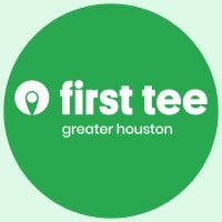 First Tee - Greater Houston (@tftgreaterhou) 's Twitter Profile