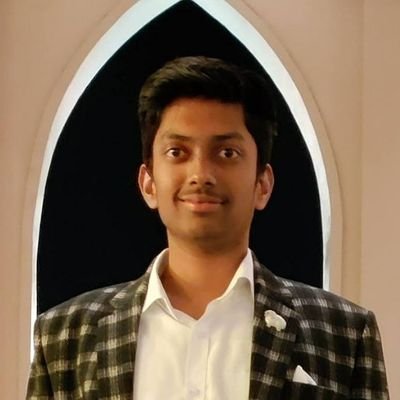 IshanGupta2301's profile picture. Technology Comedy and Humour