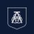 New Saint Andrews College