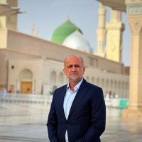. ﮼عبدالرزاق،حاجي،نادر (@abdulrazaqnadir) Twitter profile photo
