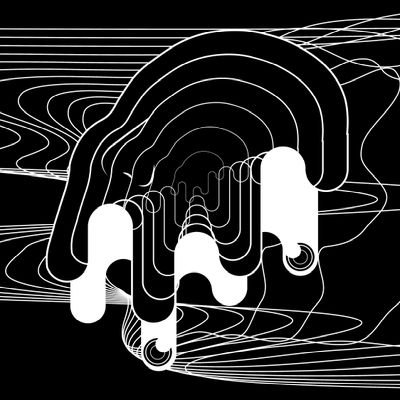28 | ♒ | Music, films, Björk, Dune. Graphic design student.