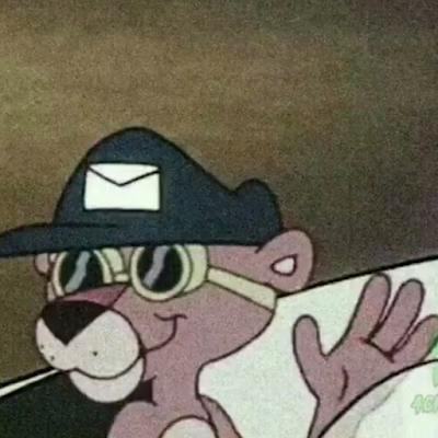hello_wor1dd's profile image