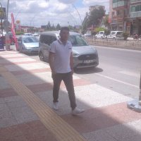 the dude ⭐⭐⭐⭐⭐ (@tektiphayat) Twitter profile photo