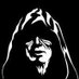 AnonSidious Profile picture