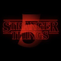 Stranger Things Super Fans(@ST_SuperFans) 's Twitter Profile Photo
