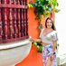 Maria Jose Garcia. (@mjgd00) Twitter profile photo Maria Jose Garcia. (@mjgd00) Twitter profile photo