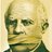 MaestroPortenio's profile image