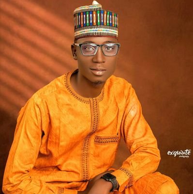 SDKMAN_0's profile picture. 