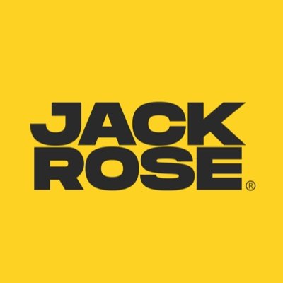 Jack Rose Music Promotion