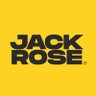 JRMP_Official's profile picture. Jack Rose Music Promotion, please call 020 3397 7000 or email info@musicpromotion.promo