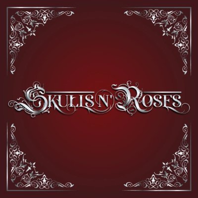 Skulls 'n Roses