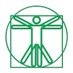Physical Activity and Sport Tech for Healthy Lifes (@officepastechl) Twitter profile photo Physical Activity and Sport Tech for Healthy Lifes (@officepastechl) Twitter profile photo