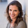 ranadiorio's profile picture. Purpose-driven entrepreneur. Award-winning author of the What Does It Mean To Be . . .?® picture book series. Grateful mom to 3.