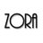 Zora Magazine