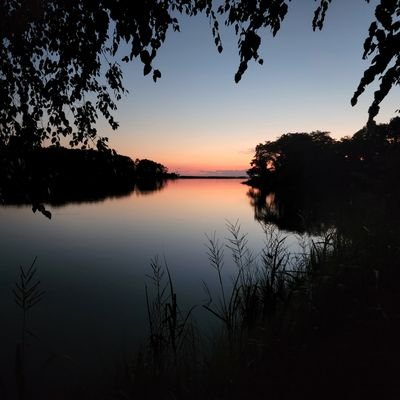 CraigMPowell3's profile picture. 