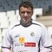 mendito (@mendito5) Twitter profile photo mendito (@mendito5) Twitter profile photo