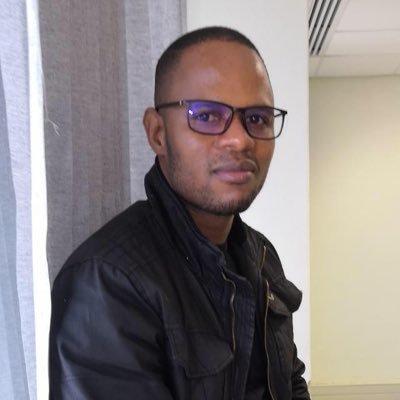 bakanees's profile picture. Did it as the baddest me again...