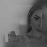 Disco girl 🖤 (@__meli14) 's Twitter Profile Photo Disco girl 🖤 (@__meli14) 's Twitter Profile Photo