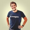 jeanrokr's profile picture. Ruby dev and Indie Hacker at @ror_jobs
