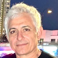 Sam Wazan (@samwazan) 's Twitter Profile