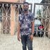 Gbolahan olubode (@gbolahanolubode) Twitter profile photo Gbolahan olubode (@gbolahanolubode) Twitter profile photo