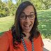 Nicole McGannon (@nicolemcgannon) Twitter profile photo Nicole McGannon (@nicolemcgannon) Twitter profile photo