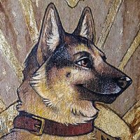 AronGShepherd (@arongshepherd) 's Twitter Profile