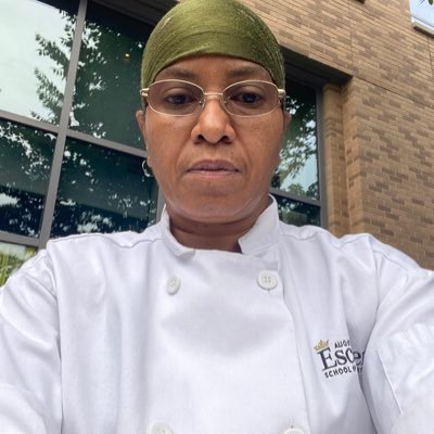 JoyceBr57805601's profile picture. My love for good people