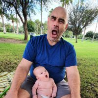 Matthew W Murphy (@matthewwmurphy1) 's Twitter Profile