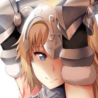 Hentai_Everyday (40k)(@Hentaieverydays) 's Twitter Profile Photo