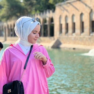 Fundance19's profile picture. 