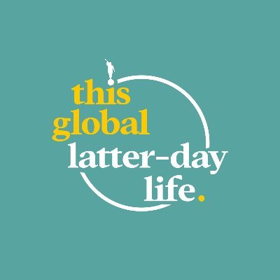 This Global Latter-day Life features the voices and stories of global Latter-day Saints as they navigate issues of culture, race, gender, and identity.