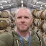MCDrammer's profile picture. A dad, a husband, a can do attitude. Evidently a whisky enthusiast 🥃🤓 @SpiritofBrum @platnumpancakes! 
Drink Responsibly! #MashinMusic