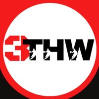 3 The Hard Way Basketball Academy (@3thwbasketball) 's Twitter Profile