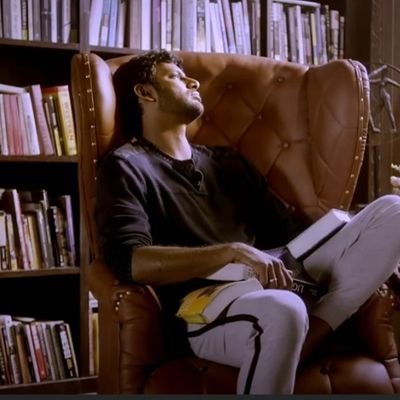 mskkhelji's profile picture. don’t waste your precious time. let it be