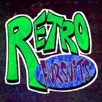 Retro Fursuits Profile
