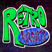 Retro Fursuits (@retrofursuits) Twitter profile photo