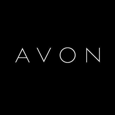 Rose120910's profile picture. Mom, Wife, Avon Representative