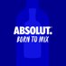 Absolut (@absolutvodka) Twitter profile photo Absolut (@absolutvodka) Twitter profile photo