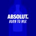 Absolut (@absolutvodka) Twitter profile photo