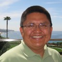 Byron Gary Gorman - @ByronGary - Twitter