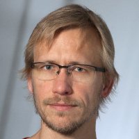 Christian Rohde (@christianmrohde) 's Twitter Profile Photo Christian Rohde (@christianmrohde) 's Twitter Profile Photo